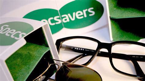 Specsavers Nederland .